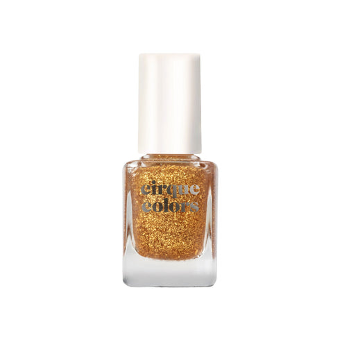 SUN-KISSED NAGELLAK